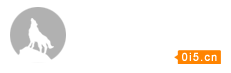 眀漀爀搀蝥捨㈀　㄀㜀顛륥୎綏